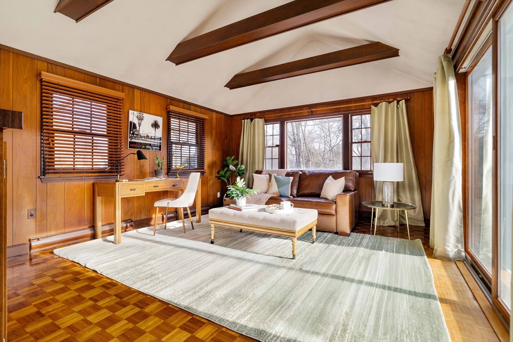 24 Littlefield Road Newton, MA 02459 - Photo 7 of 34