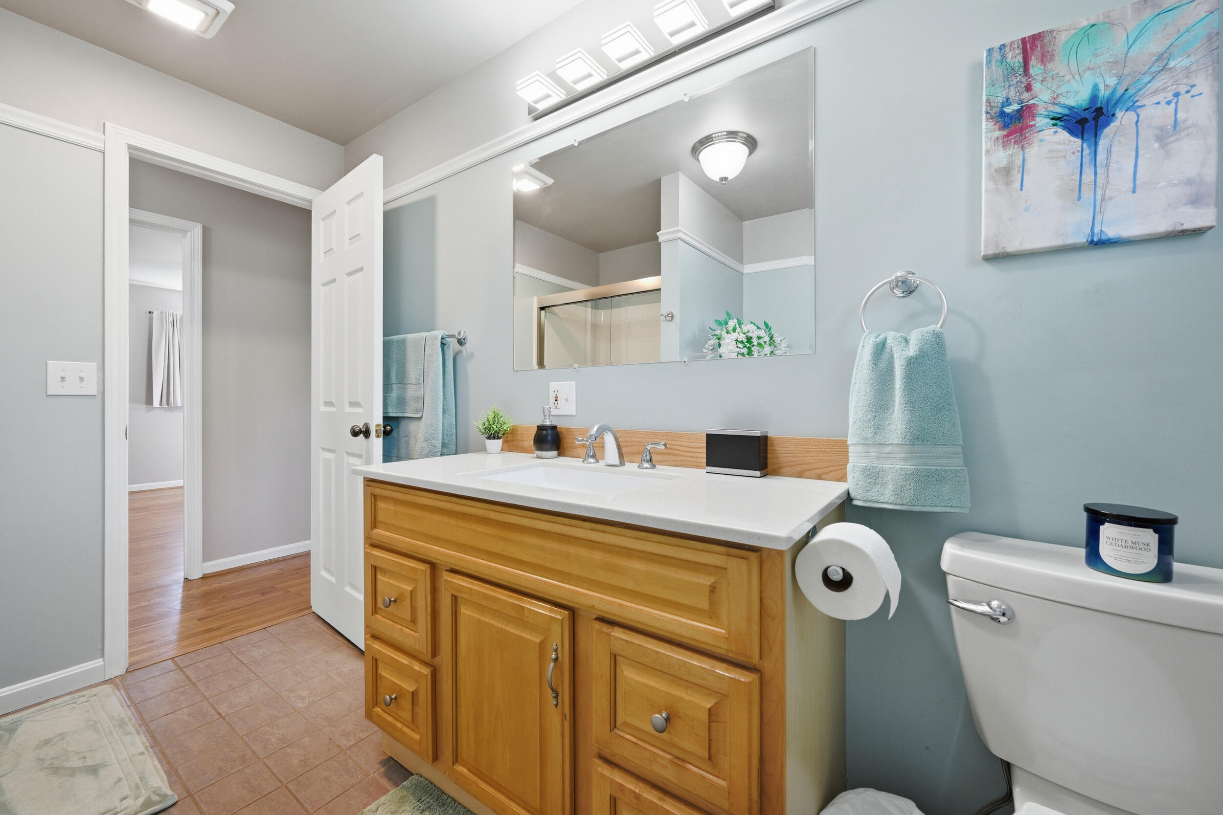 11923 Wilson Road Independence, KY 41051 - Photo 23 of 48