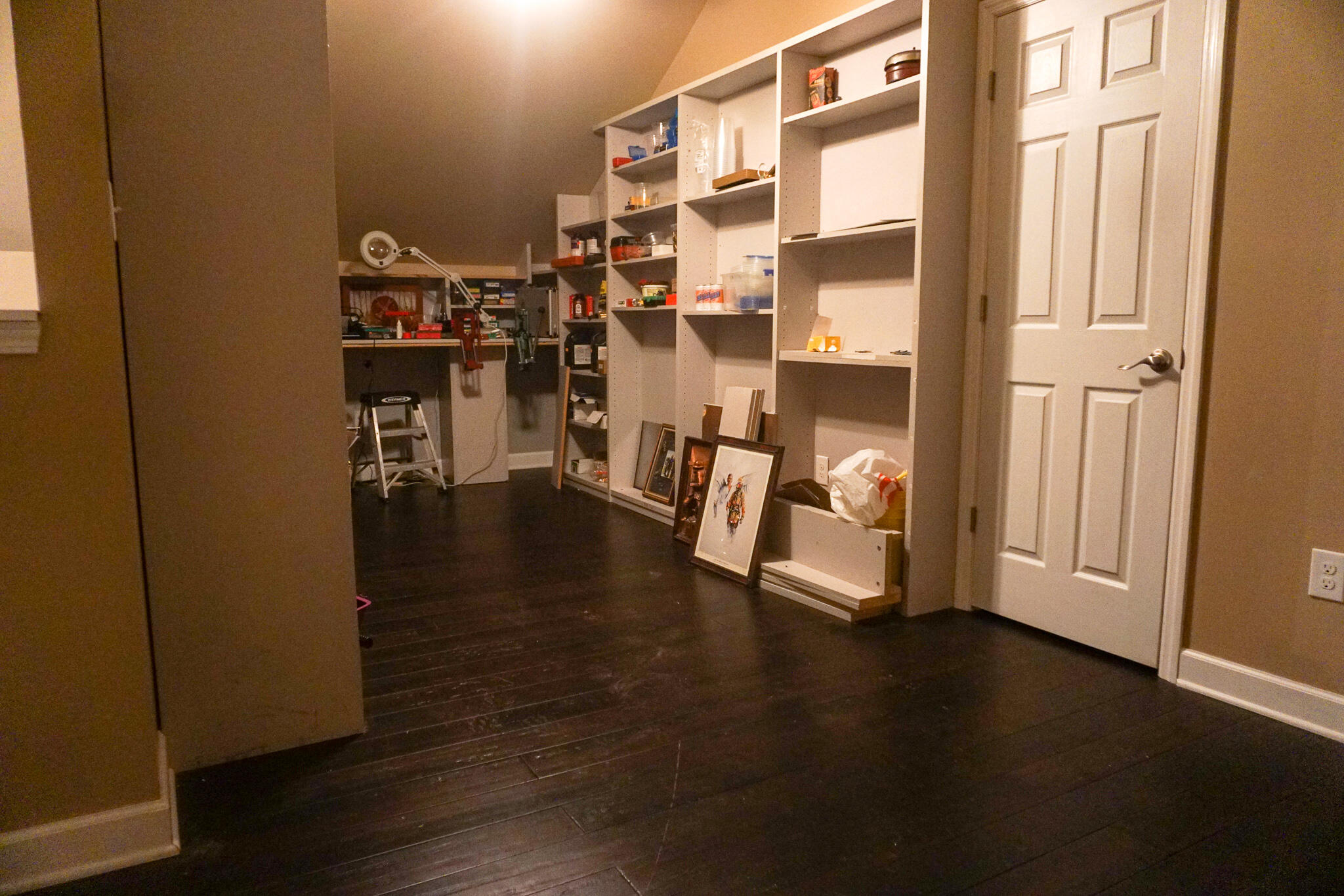 3240 Vince Road Nicholasville, KY 40356 - Photo 37 of 107 DSC09049 (4)