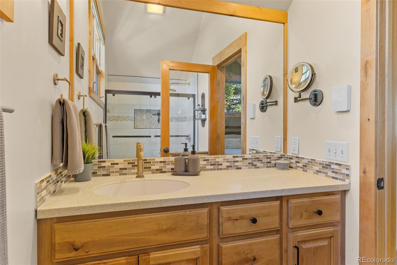 2007 Soda Ridge Road, Unit 1927 Dillon, CO 80435 - Photo 9 of 46