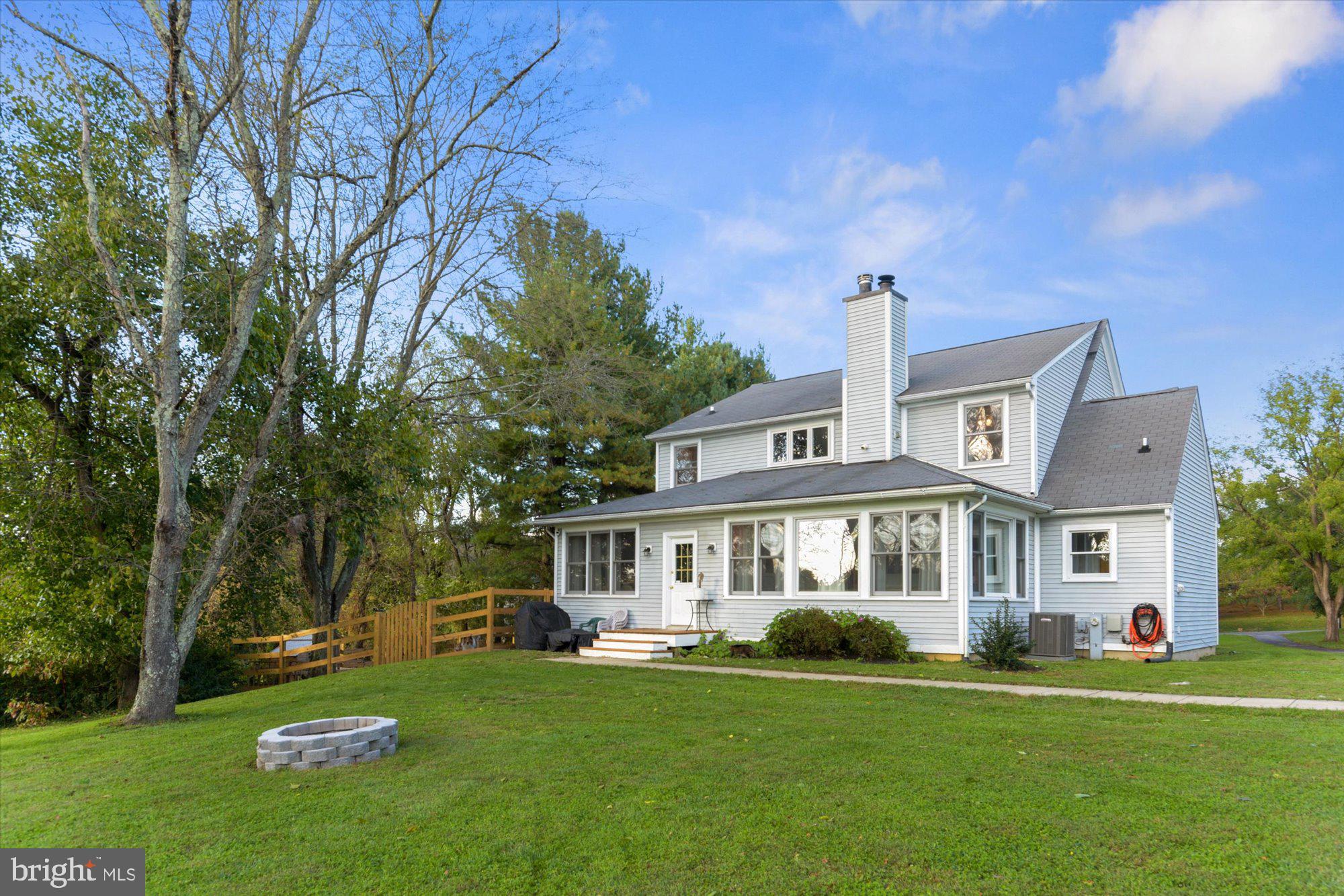 2645 Offutt Road Woodstock, MD 21163 - Photo 31 of 35 Gallery Image 31