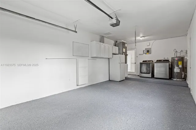 $549,900 | 3392 Northwest 63rd Street, Fort Lauderdale, FL 33309