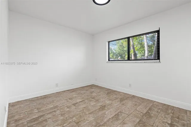 $549,900 | 3392 Northwest 63rd Street, Fort Lauderdale, FL 33309