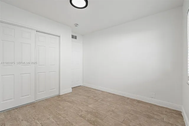 $549,900 | 3392 Northwest 63rd Street, Fort Lauderdale, FL 33309