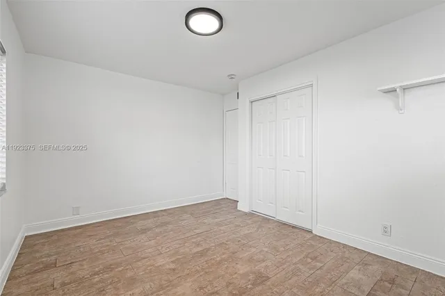 $549,900 | 3392 Northwest 63rd Street, Fort Lauderdale, FL 33309