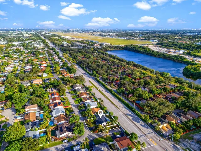 $549,900 | 3392 Northwest 63rd Street, Fort Lauderdale, FL 33309