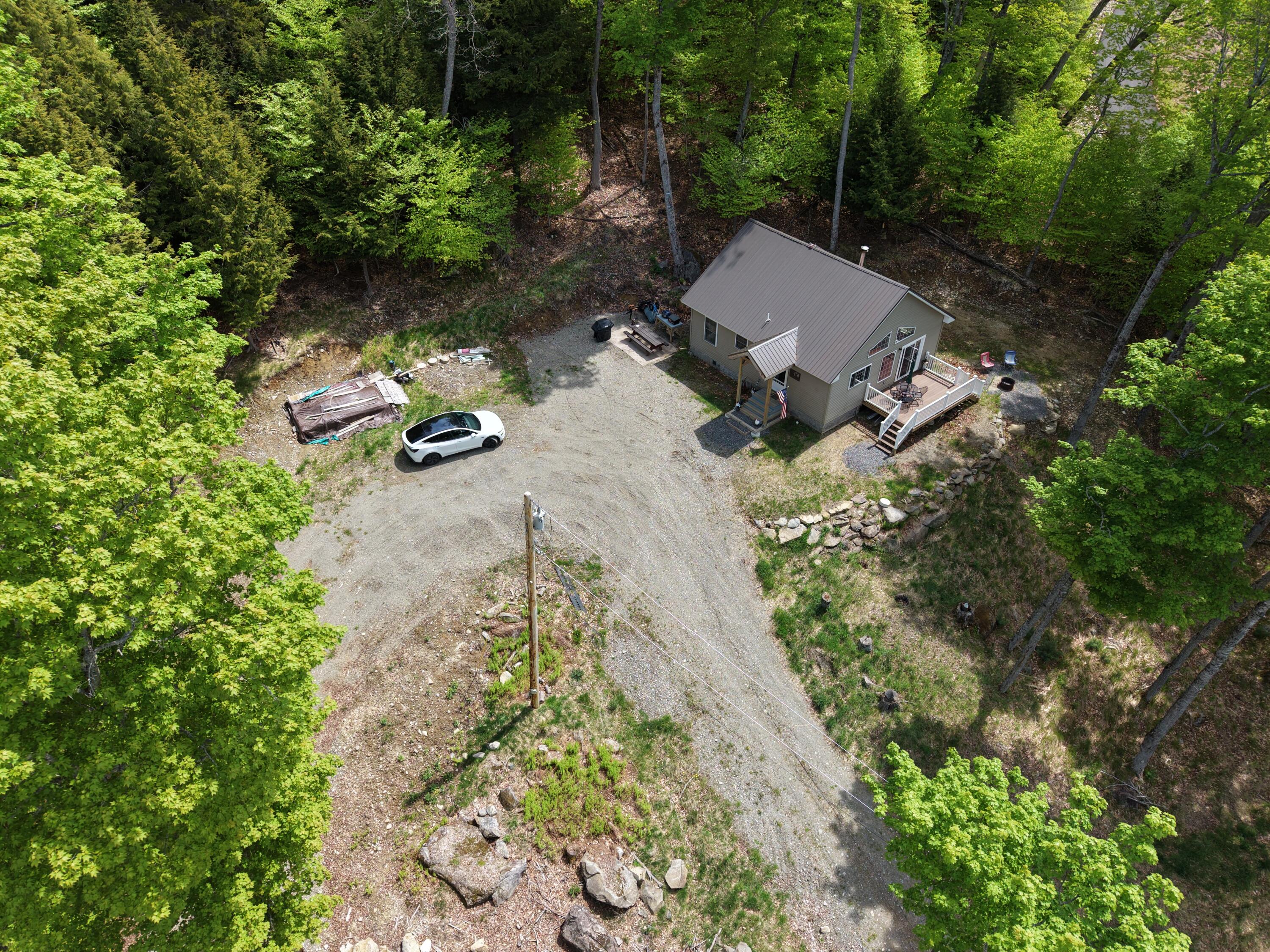 349 Black Point Road Beaver Cove, ME 04441 - Photo 8 of 71 DJI_20260527112928_0028_D