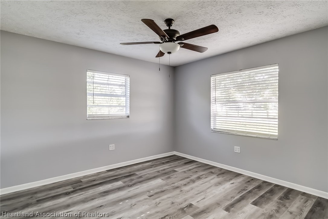 12165 Payne Road Sebring, FL 33875 - Photo 20 of 31 Gallery Image 20