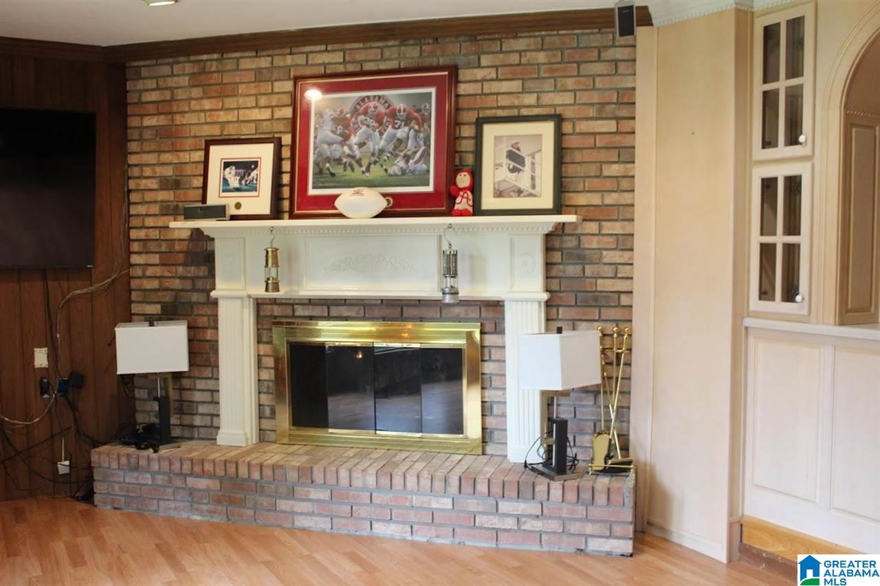 400 Prospect Road Jasper, AL 35501 - Photo 5 of 34