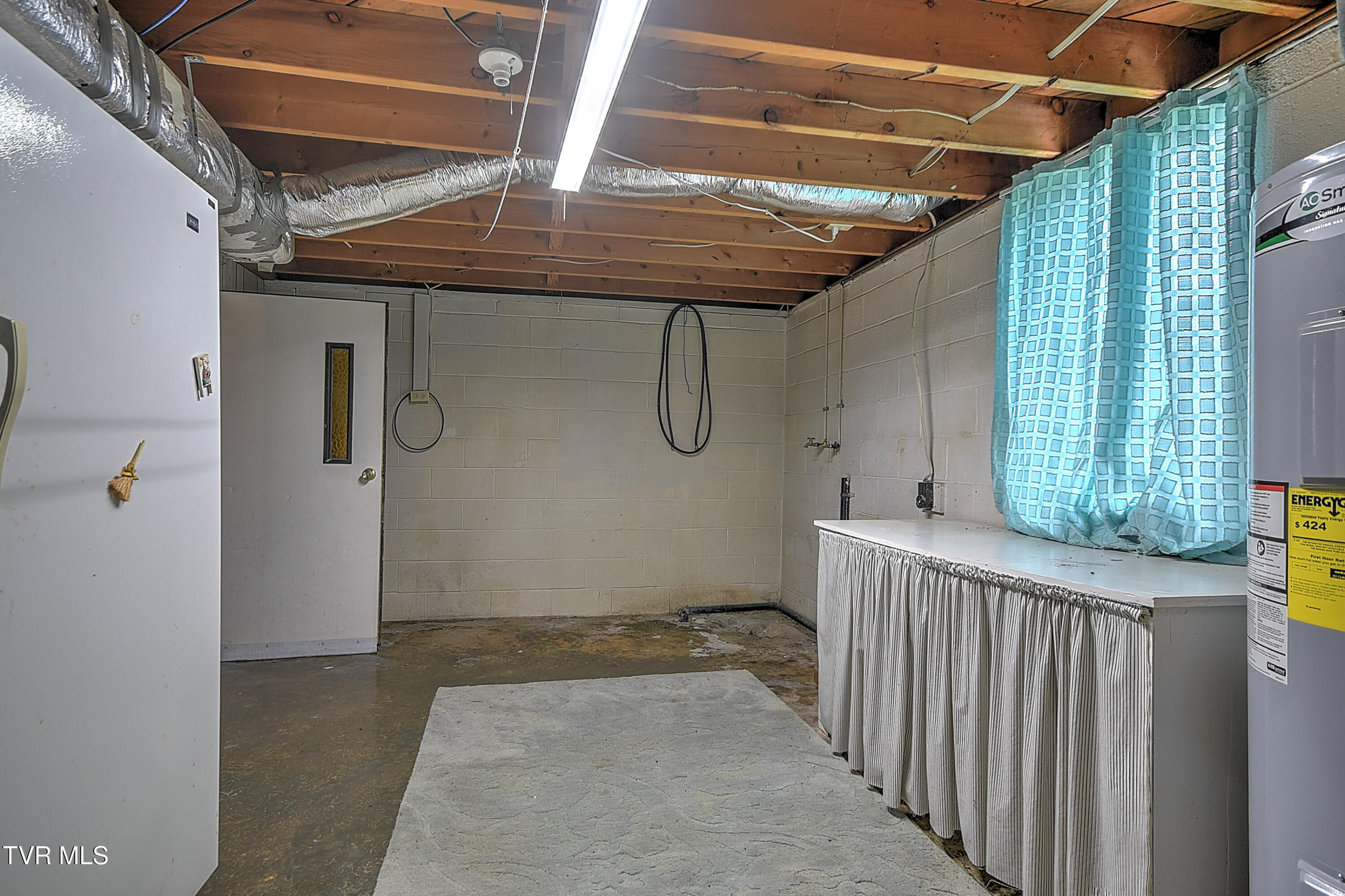 1127 Qualls Road Kingsport, TN 37660 - Photo 32 of 39 32-print-1127 Qualls CP-32