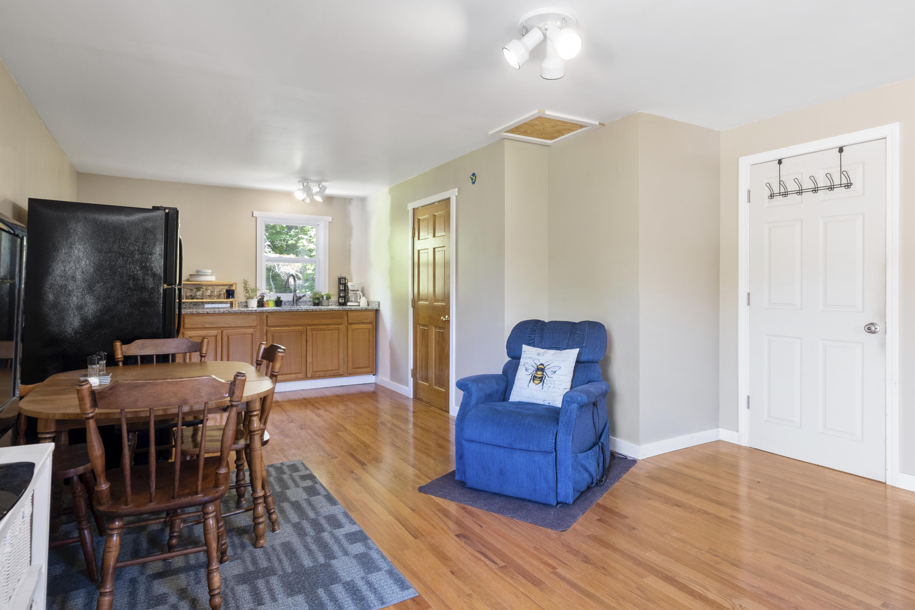 227 Ridge Road Tenants Harbor, ME 04860 - Photo 64 of 76 64-227_Rodge_rd_th-JAC