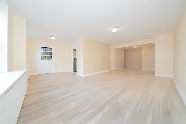 $550,000 | 35-20 Leverich Street, Unit A403 | Jackson Heights