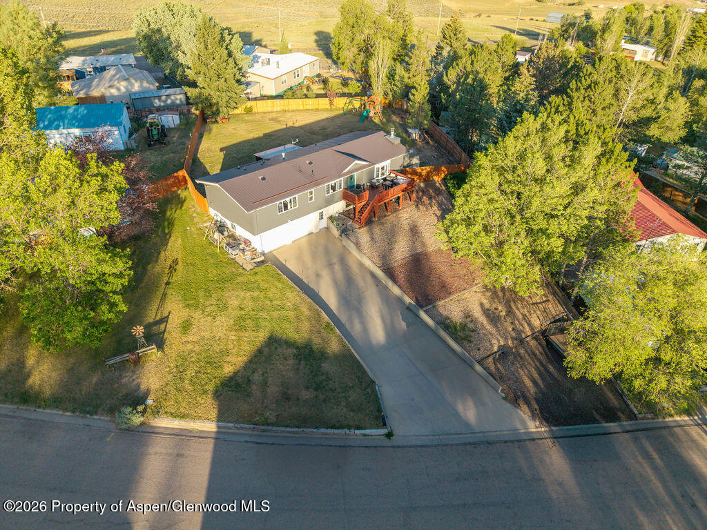 889 Ashley Road Craig, CO 81625 - Photo 45 of 59 889AshleyRd--6