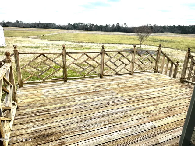 $1,650 | 156 Stella Road, Stella, NC 28582