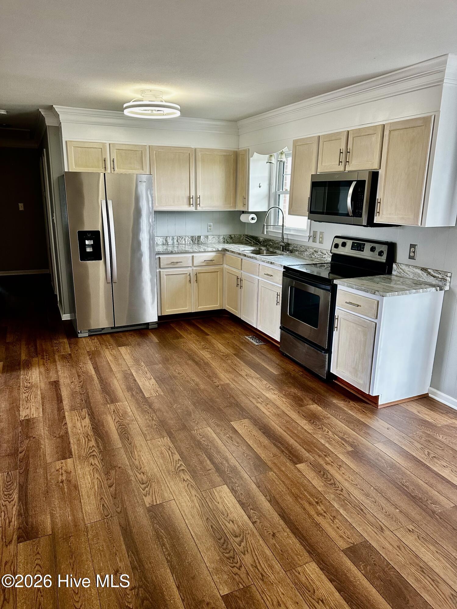 156 Stella Road Stella, NC 28582 - Photo 3 of 12 IMG_9273