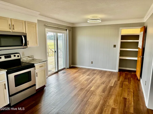 $1,650 | 156 Stella Road, Stella, NC 28582