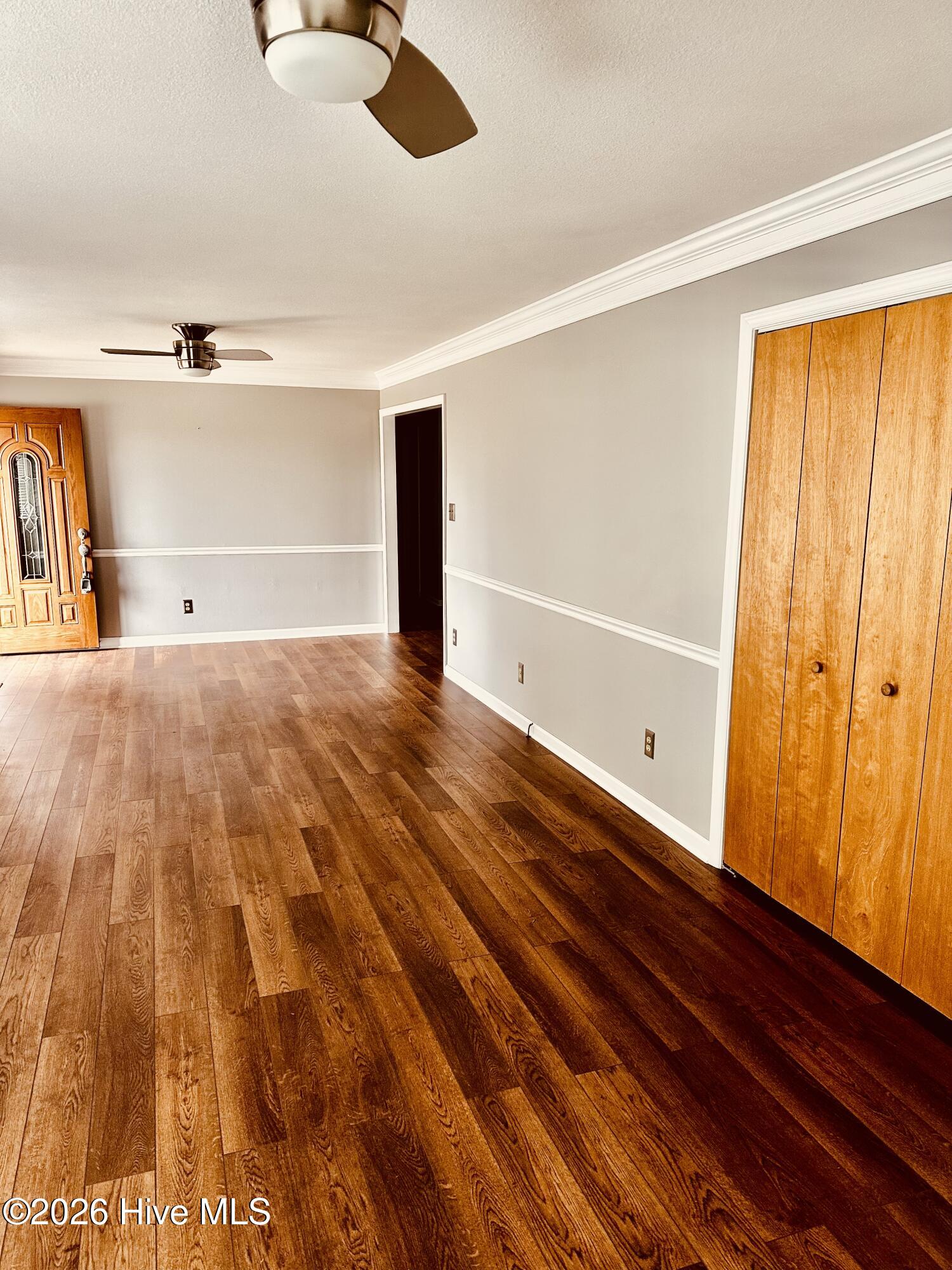 156 Stella Road Stella, NC 28582 - Photo 5 of 12 IMG_9271