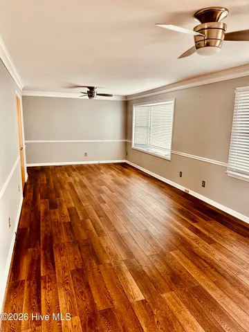 $1,650 | 156 Stella Road, Stella, NC 28582