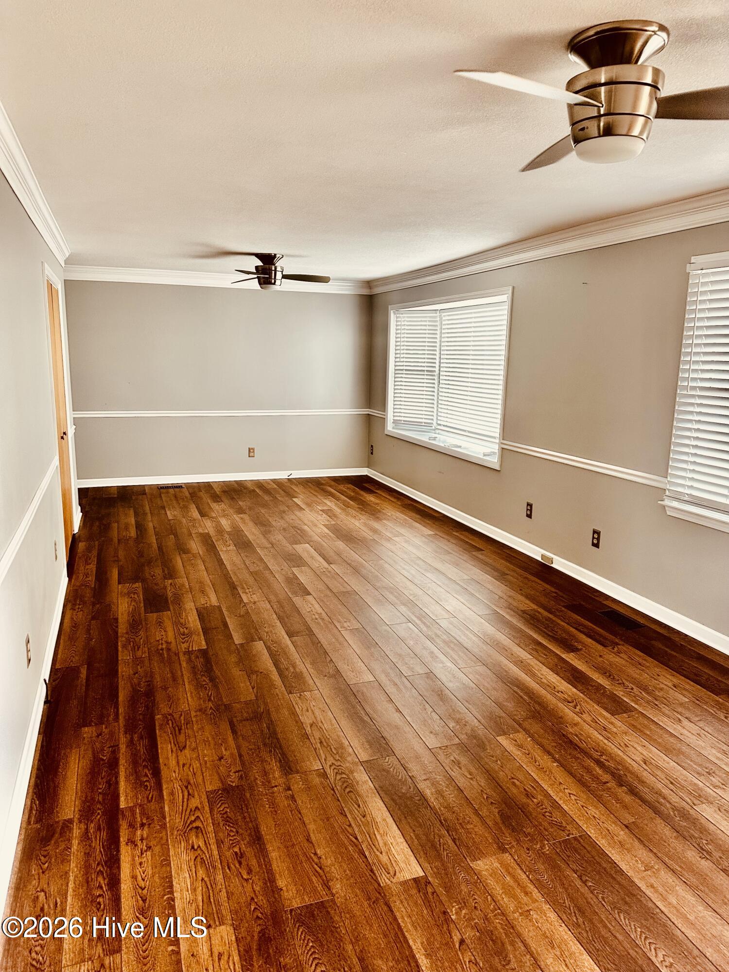 156 Stella Road Stella, NC 28582 - Photo 6 of 12 IMG_9270