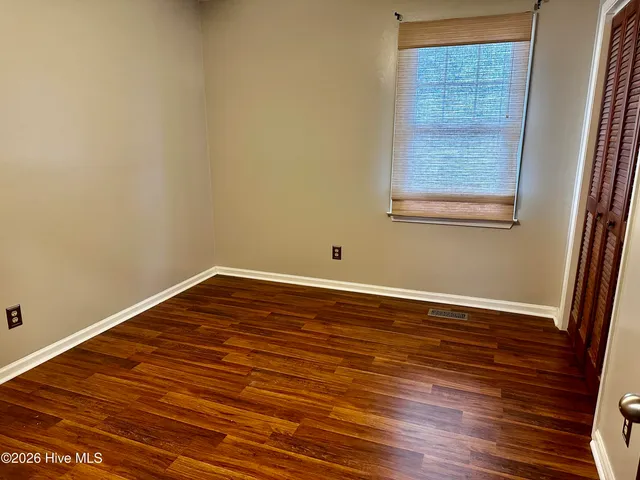 $1,650 | 156 Stella Road, Stella, NC 28582