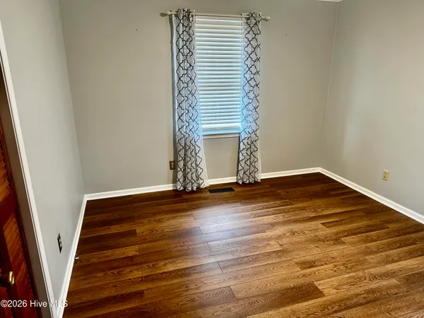 $1,650 | 156 Stella Road, Stella, NC 28582