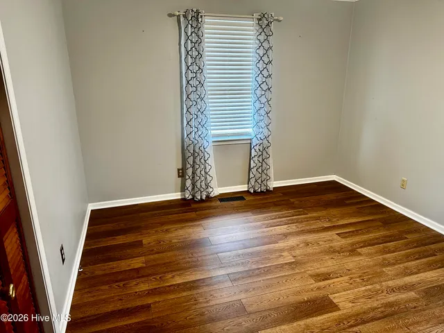 $1,650 | 156 Stella Road, Stella, NC 28582