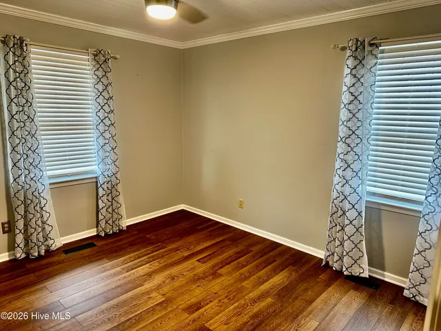 $1,650 | 156 Stella Road, Stella, NC 28582