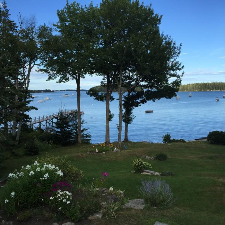 97 Barter Point Road St. George, ME 04860 - Photo 25 of 28 Photo