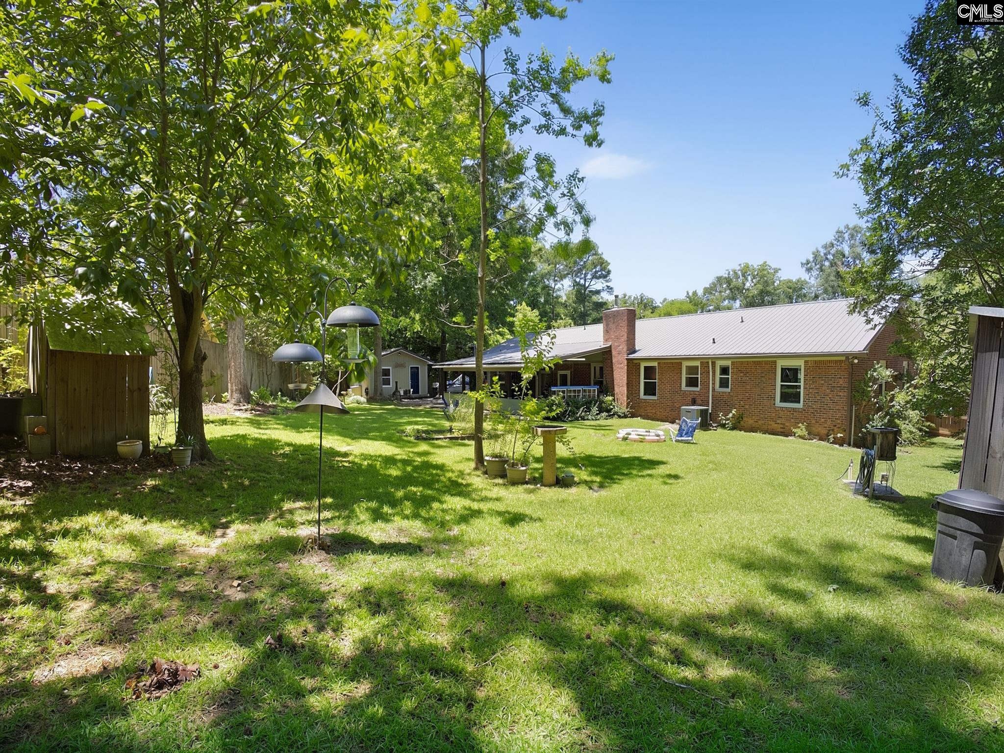 154 Bridgeton Road Columbia, SC 29210 - Photo 25 of 25