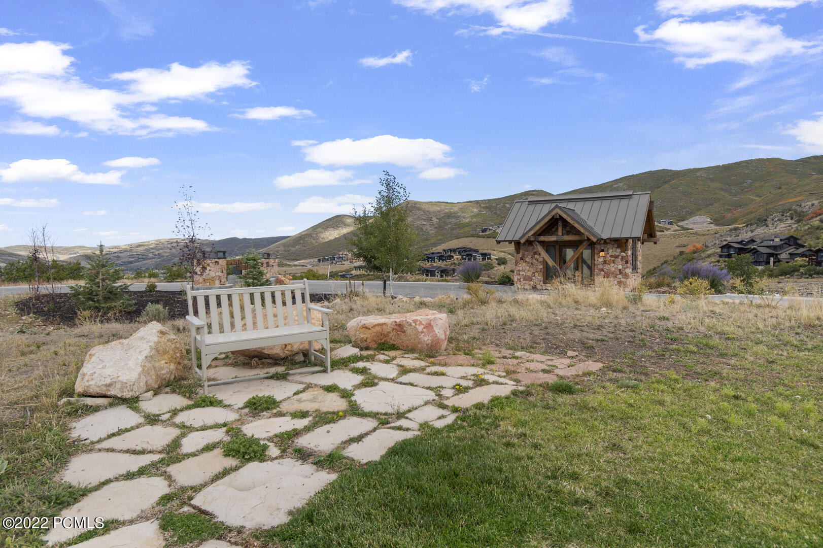 10677 North Reflection Ridge Hideout, UT 84036 - Photo 36 of 61