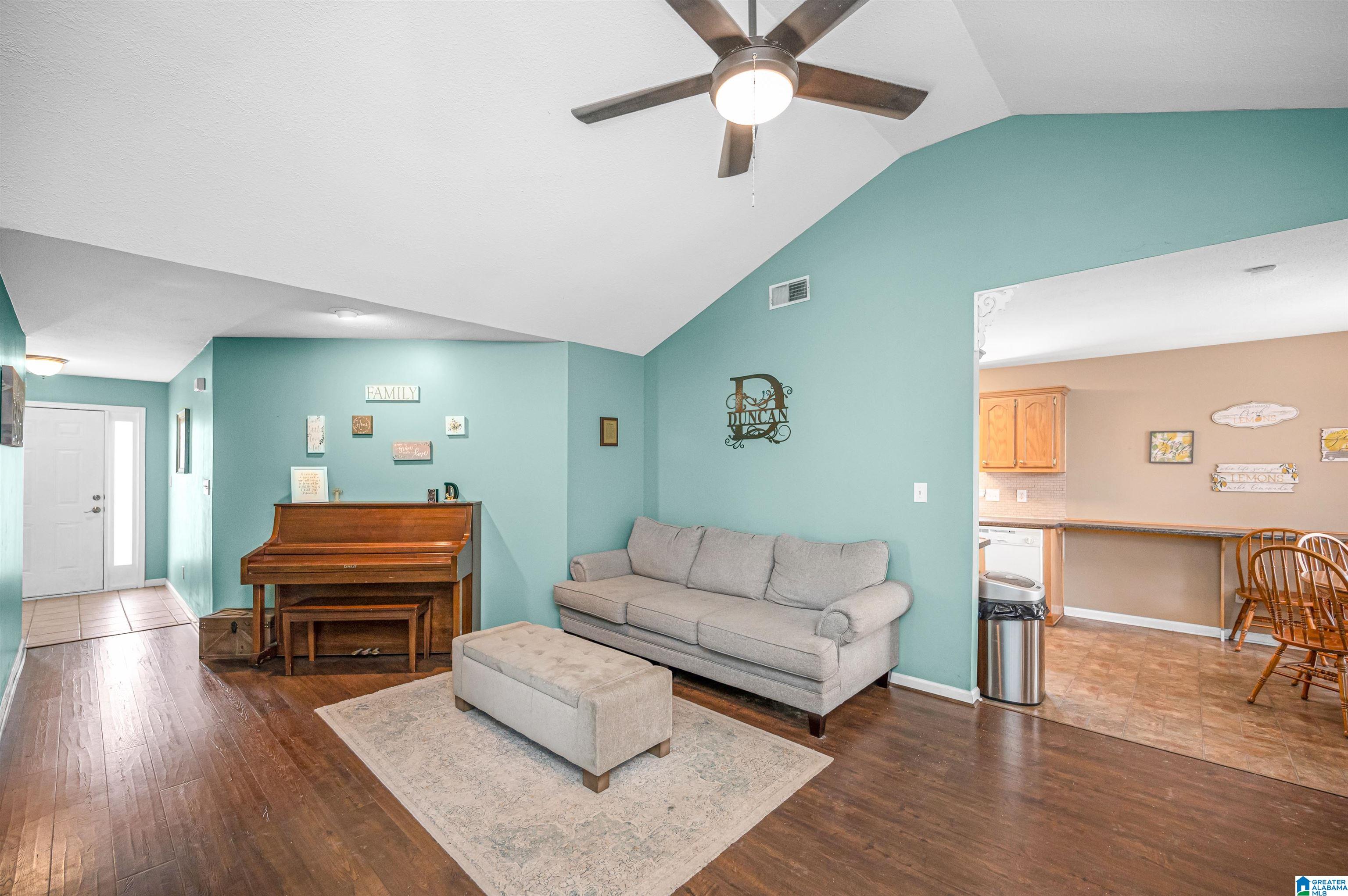 8030 Rockhampton Circle Helena, AL 35080 - Photo 6 of 37
