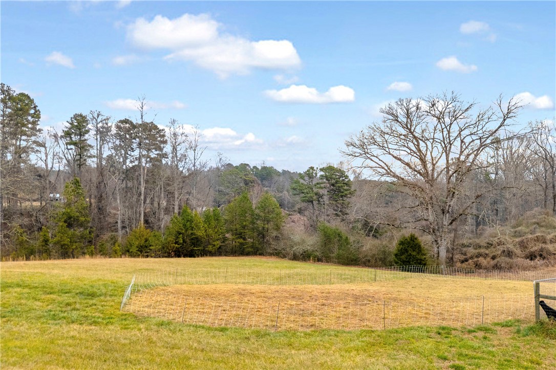 665 Oconee Creek Road Walhalla, SC 29691 - Photo 12 of 49