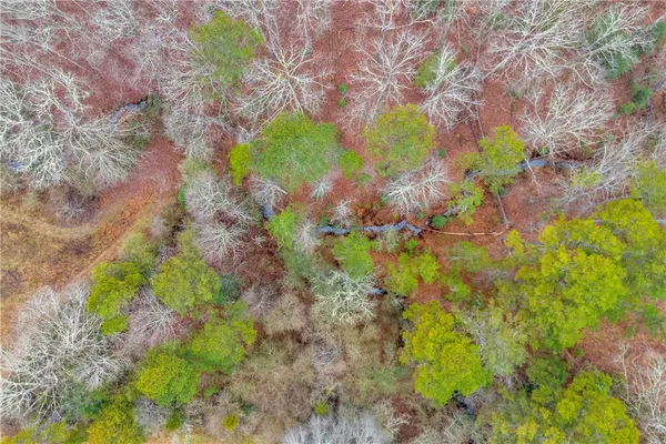 $1,900,000 | 665 Oconee Creek Road, Walhalla, SC 29691