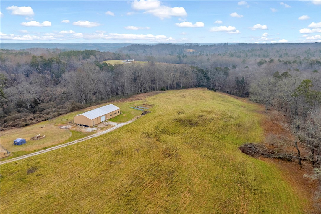 665 Oconee Creek Road Walhalla, SC 29691 - Photo 13 of 49