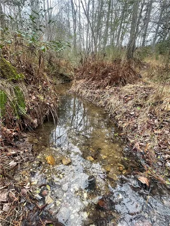 $1,900,000 | 665 Oconee Creek Road, Walhalla, SC 29691