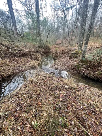 $1,900,000 | 665 Oconee Creek Road, Walhalla, SC 29691