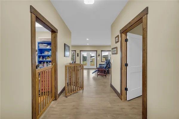 $1,900,000 | 665 Oconee Creek Road, Walhalla, SC 29691