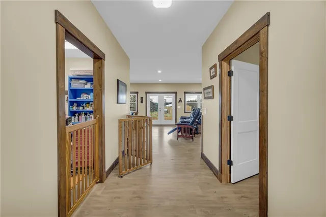 $1,900,000 | 665 Oconee Creek Road, Walhalla, SC 29691