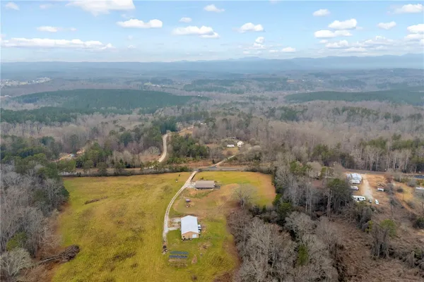 $1,900,000 | 665 Oconee Creek Road, Walhalla, SC 29691