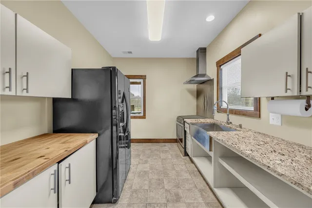 $1,900,000 | 665 Oconee Creek Road, Walhalla, SC 29691