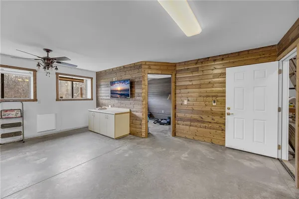 $1,900,000 | 665 Oconee Creek Road, Walhalla, SC 29691