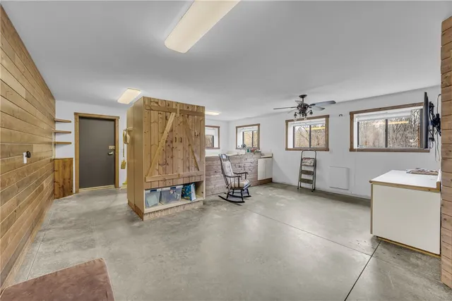 $1,900,000 | 665 Oconee Creek Road, Walhalla, SC 29691