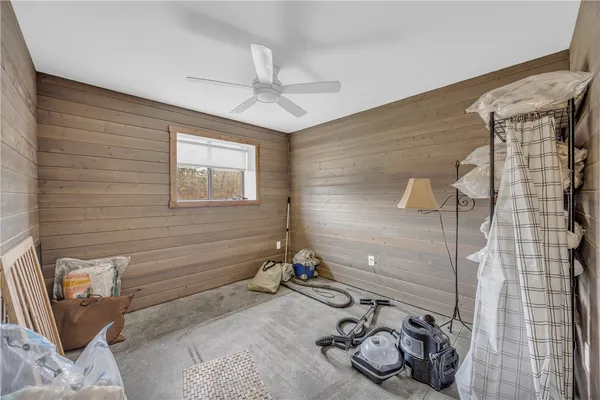 $1,900,000 | 665 Oconee Creek Road, Walhalla, SC 29691