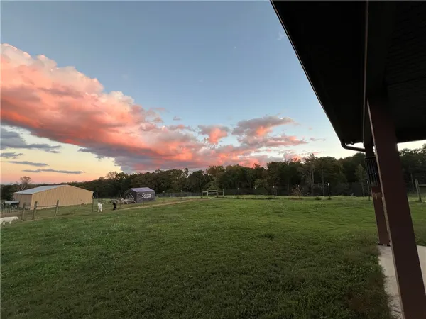 $1,900,000 | 665 Oconee Creek Road, Walhalla, SC 29691