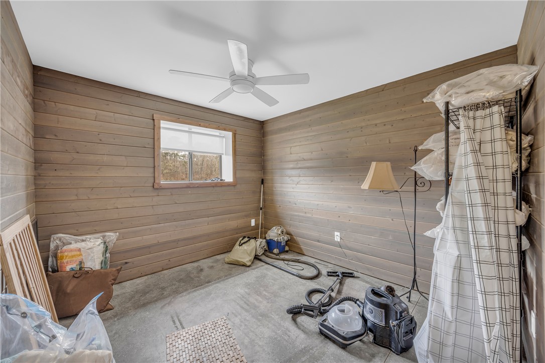 665 Oconee Creek Road Walhalla, SC 29691 - Photo 46 of 49 Shop Apartment