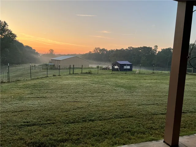 $1,900,000 | 665 Oconee Creek Road, Walhalla, SC 29691