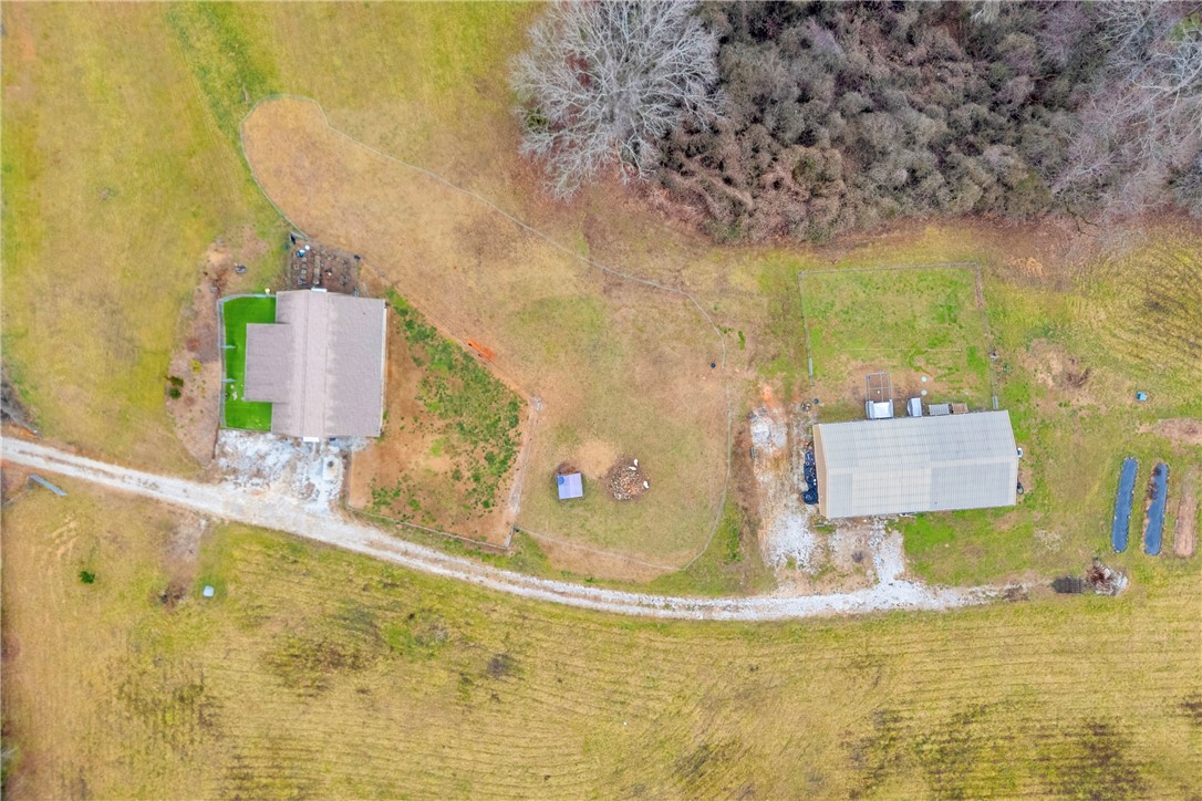 665 Oconee Creek Road Walhalla, SC 29691 - Photo 5 of 49