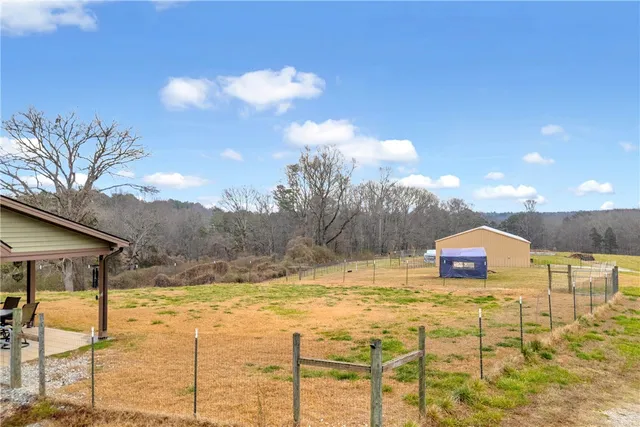 $1,900,000 | 665 Oconee Creek Road, Walhalla, SC 29691