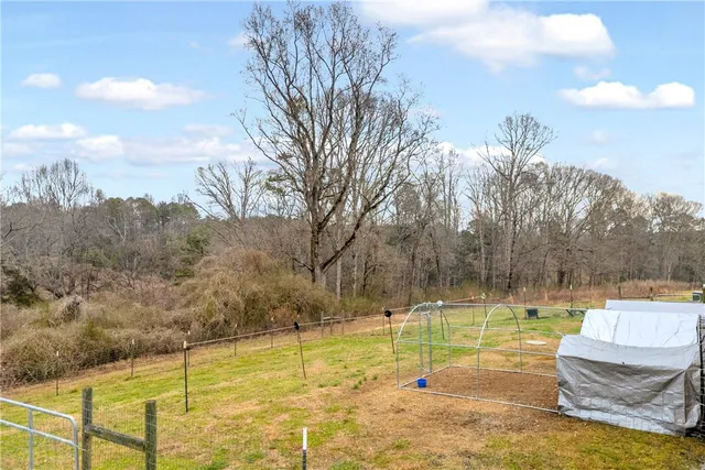 $1,900,000 | 665 Oconee Creek Road, Walhalla, SC 29691