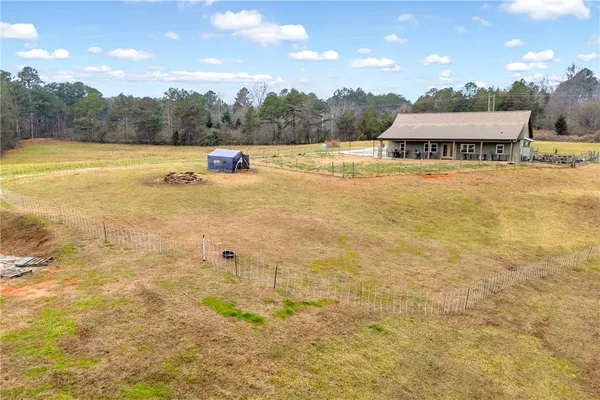 $1,900,000 | 665 Oconee Creek Road, Walhalla, SC 29691